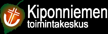 Registration Logo